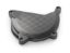 Picture of Clutch cover protection carbon set
