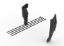 Afbeeldingen van Frame protection set