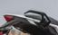 Picture of Grip handle kit