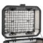 Picture of Luggage net