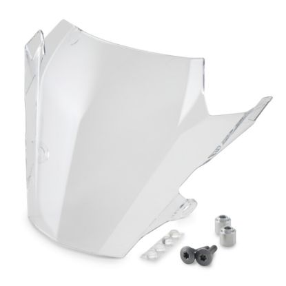 Picture of Headlight protection