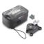 Afbeeldingen van Handlebar bag
