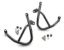 Picture of Crash bar kit
