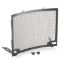 Picture of Radiator protection grille