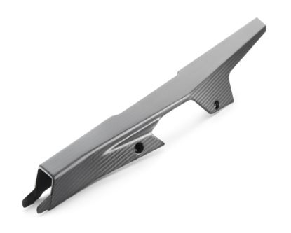 Picture of Chain guard, carbon