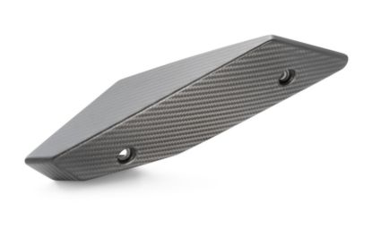 Picture of Spoiler left