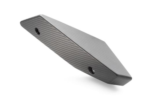 Picture of Spoiler right