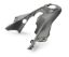 Afbeeldingen van Fuel tank spoiler center carbon cmpl.