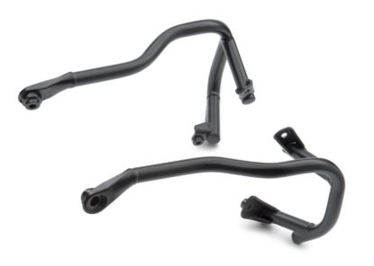 Picture of Crash bar kit