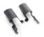 Afbeeldingen van Fork protection set