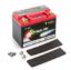 Picture of Lithium ion battery kit