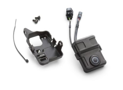 Picture of Connectivity Unit Kit