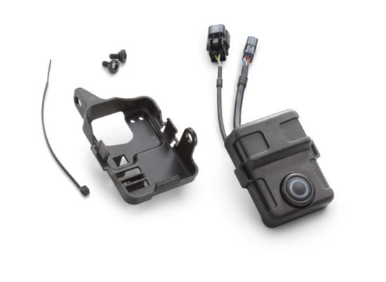 Picture of Connectivity Unit Kit