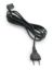 Afbeeldingen van Charging cable EU
