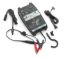 Afbeeldingen van Battery charging and testing unit