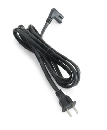 Picture of Charging cable US