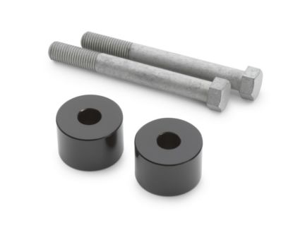 Picture of Handlebar riser