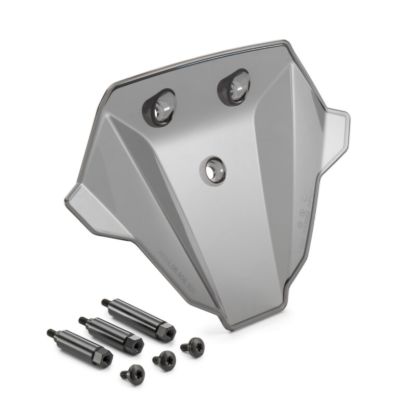 Picture of Fly screen cmpl.