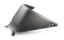 Picture of fuel tank fairing rear carbon cpl.