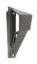 Picture of Winglet right carbon cmpl.