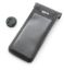 Afbeeldingen van Smartphone universal case