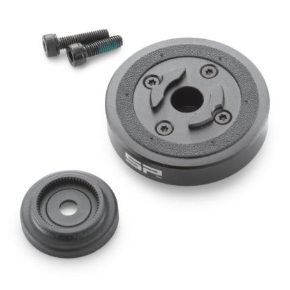 Picture of Anti-vibration module