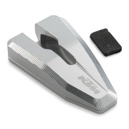 Picture of stand plate 1390 SADV S