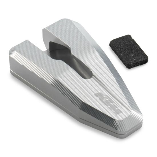 Picture of stand plate 1390 SADV S