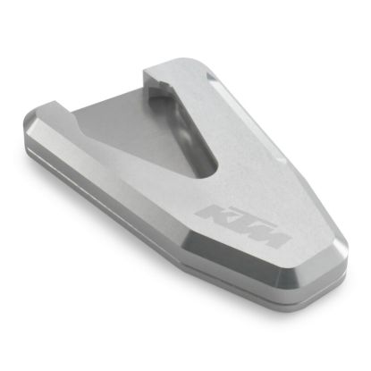 Picture of Stand plate