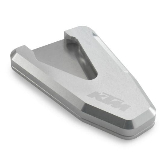 Picture of Stand plate
