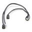Afbeeldingen van Wiring harness for seat heating