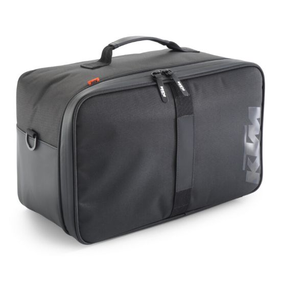 Afbeeldingen van Inner bag
