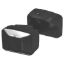 Afbeeldingen van Touring case set