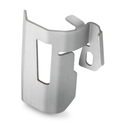 Picture of Brake reservoir protection