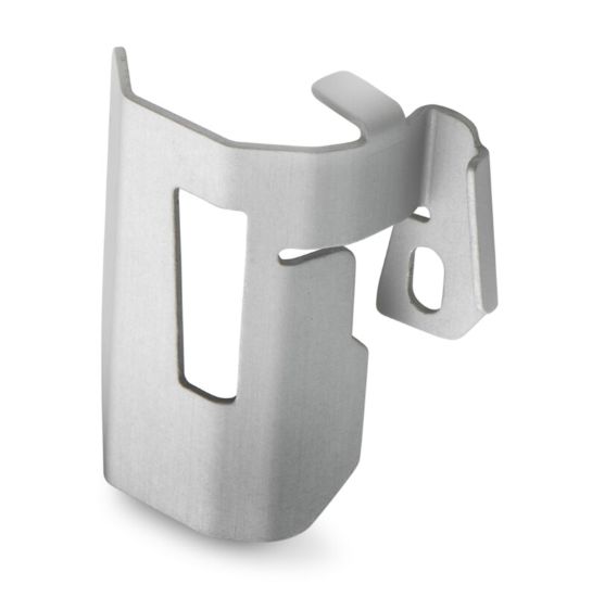 Picture of Brake reservoir protection