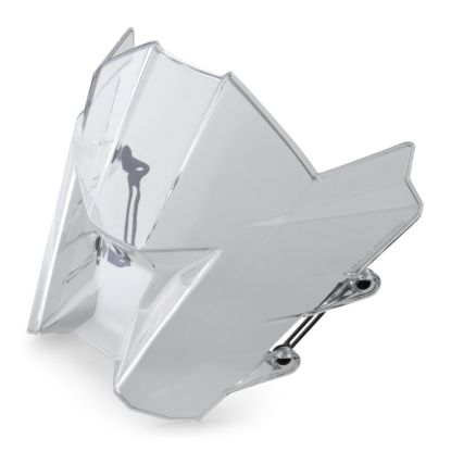Picture of Headlight protection
