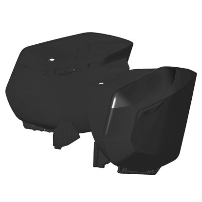 Picture of Case set