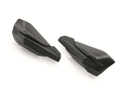 Picture of Handguard