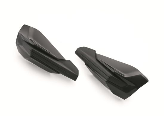 Picture of Handguard