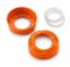 Afbeeldingen van Wheel bearing protection cap kit, front