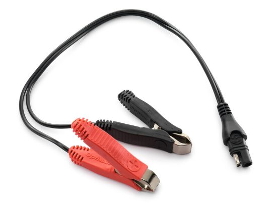 Afbeeldingen van Charging cable
