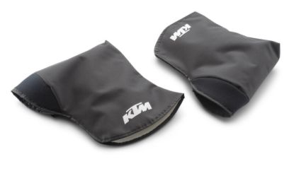 Picture of Hand warmer