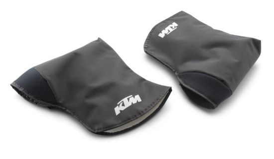 Picture of Hand warmer
