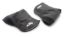 Afbeeldingen van Hand warmer