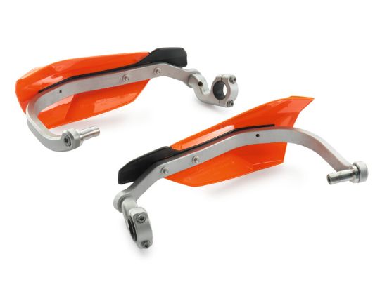Afbeeldingen van handguard cpl.