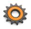 Picture of Front sprocket 13-t