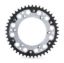 Picture of Supersprox stealth rear sprocket