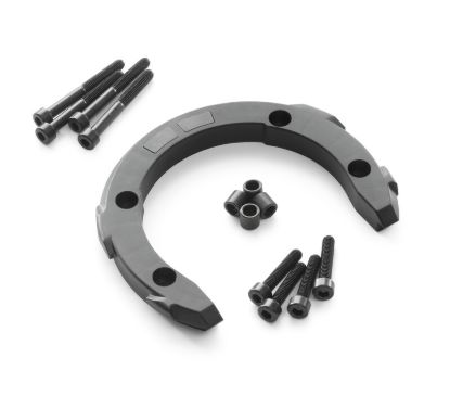 Afbeeldingen van Tank ring