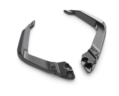 Picture of Holding bracket kit