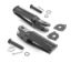 Picture of Rear footpeg set